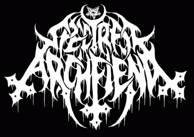 logo Spectral Archfiend